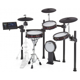 Strata Club, зображення 1